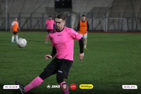 <a href="https://st.getinfootball.com/albums/1087081/660ade2424294_1920.jpg" target="_blank">Завантажити оригінал</a>