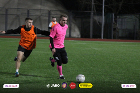 <a href="https://st.getinfootball.com/albums/1087081/660ade2812590_1920.jpg" target="_blank">Завантажити оригінал</a>