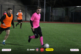 <a href="https://st.getinfootball.com/albums/1087081/660ade2be7dae_1920.jpg" target="_blank">Завантажити оригінал</a>