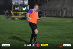 <a href="https://st.getinfootball.com/albums/1087081/660ade2f91524_1920.jpg" target="_blank">Завантажити оригінал</a>