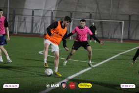 <a href="https://st.getinfootball.com/albums/1087081/660ade34489a9_1920.jpg" target="_blank">Завантажити оригінал</a>