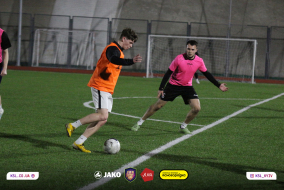 <a href="https://st.getinfootball.com/albums/1087081/660ade37da169_1920.jpg" target="_blank">Завантажити оригінал</a>