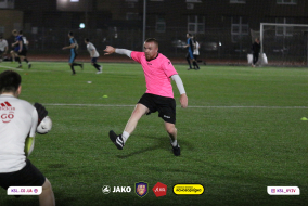 <a href="https://st.getinfootball.com/albums/1087081/660ade3b450d6_1920.jpg" target="_blank">Завантажити оригінал</a>