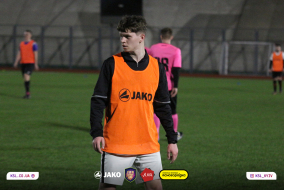 <a href="https://st.getinfootball.com/albums/1087081/660ade3e9e95c_1920.jpg" target="_blank">Завантажити оригінал</a>