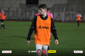 <a href="https://st.getinfootball.com/albums/1087081/660ade421f6cd_1920.jpg" target="_blank">Завантажити оригінал</a>