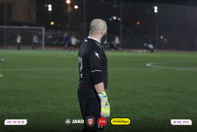 <a href="https://st.getinfootball.com/albums/1087081/660ade457eaf5_1920.jpg" target="_blank">Завантажити оригінал</a>
