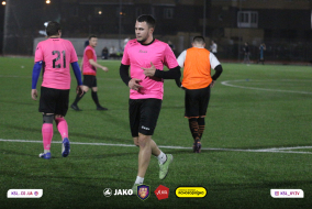 <a href="https://st.getinfootball.com/albums/1087081/660ade48b6ce6_1920.jpg" target="_blank">Завантажити оригінал</a>
