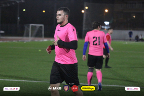 <a href="https://st.getinfootball.com/albums/1087081/660ade4c14637_1920.jpg" target="_blank">Завантажити оригінал</a>