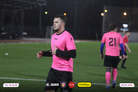 <a href="https://st.getinfootball.com/albums/1087081/660ade4f5b2e8_1920.jpg" target="_blank">Завантажити оригінал</a>