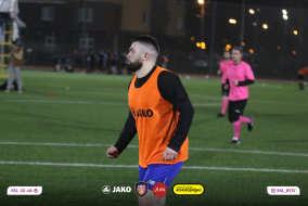 <a href="https://st.getinfootball.com/albums/1087081/660ade52bbb50_1920.jpg" target="_blank">Завантажити оригінал</a>