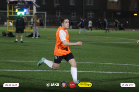 <a href="https://st.getinfootball.com/albums/1087081/660ade566ca5f_1920.jpg" target="_blank">Завантажити оригінал</a>