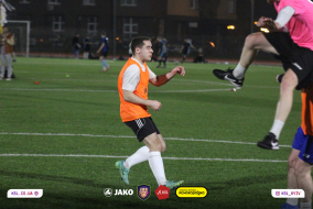 <a href="https://st.getinfootball.com/albums/1087081/660ade5a2095b_1920.jpg" target="_blank">Завантажити оригінал</a>