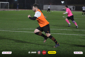 <a href="https://st.getinfootball.com/albums/1087081/660ade5d6a875_1920.jpg" target="_blank">Завантажити оригінал</a>