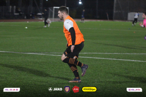 <a href="https://st.getinfootball.com/albums/1087081/660ade60a6dc5_1920.jpg" target="_blank">Завантажити оригінал</a>