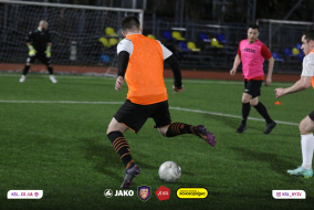 <a href="https://st.getinfootball.com/albums/1087081/660ade643cd96_1920.jpg" target="_blank">Завантажити оригінал</a>