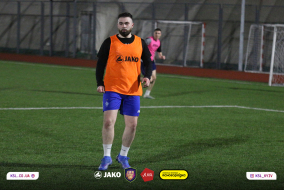 <a href="https://st.getinfootball.com/albums/1087081/660ade676faf2_1920.jpg" target="_blank">Завантажити оригінал</a>