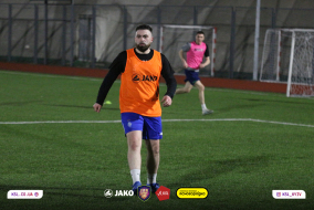 <a href="https://st.getinfootball.com/albums/1087081/660ade6adfd68_1920.jpg" target="_blank">Завантажити оригінал</a>