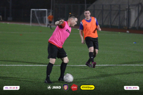 <a href="https://st.getinfootball.com/albums/1087081/660ade6e33b05_1920.jpg" target="_blank">Завантажити оригінал</a>