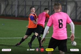 <a href="https://st.getinfootball.com/albums/1087081/660ade7197740_1920.jpg" target="_blank">Завантажити оригінал</a>