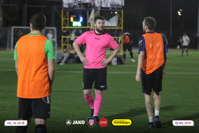 <a href="https://st.getinfootball.com/albums/1087081/660ade74d5753_1920.jpg" target="_blank">Завантажити оригінал</a>