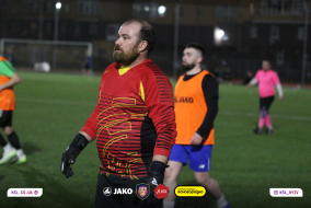 <a href="https://st.getinfootball.com/albums/1087081/660ade7885f9c_1920.jpg" target="_blank">Завантажити оригінал</a>