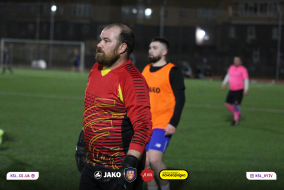<a href="https://st.getinfootball.com/albums/1087081/660ade7bdfbd2_1920.jpg" target="_blank">Завантажити оригінал</a>