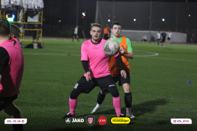 <a href="https://st.getinfootball.com/albums/1087081/660ade8020138_1920.jpg" target="_blank">Завантажити оригінал</a>