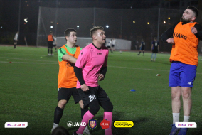 <a href="https://st.getinfootball.com/albums/1087081/660ade83ab7ef_1920.jpg" target="_blank">Завантажити оригінал</a>