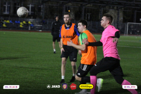 <a href="https://st.getinfootball.com/albums/1087081/660ade87a488c_1920.jpg" target="_blank">Завантажити оригінал</a>