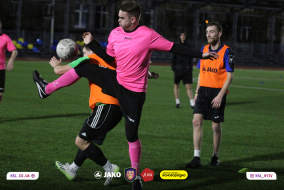 <a href="https://st.getinfootball.com/albums/1087081/660ade8b95869_1920.jpg" target="_blank">Завантажити оригінал</a>