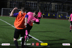 <a href="https://st.getinfootball.com/albums/1087081/660ade8f73847_1920.jpg" target="_blank">Завантажити оригінал</a>