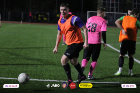 <a href="https://st.getinfootball.com/albums/1087081/660ade92f2864_1920.jpg" target="_blank">Завантажити оригінал</a>