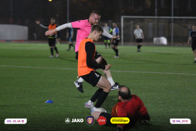 <a href="https://st.getinfootball.com/albums/1087081/660ade97bf51d_1920.jpg" target="_blank">Завантажити оригінал</a>