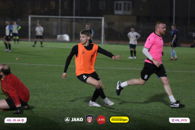 <a href="https://st.getinfootball.com/albums/1087081/660ade9b3c48b_1920.jpg" target="_blank">Завантажити оригінал</a>