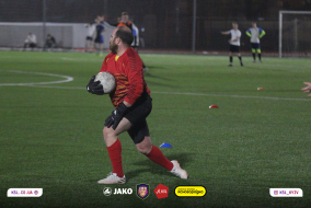 <a href="https://st.getinfootball.com/albums/1087081/660adea00b34f_1920.jpg" target="_blank">Завантажити оригінал</a>