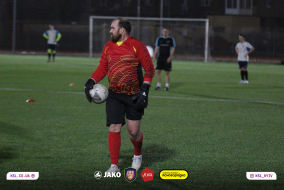 <a href="https://st.getinfootball.com/albums/1087081/660adea4010ed_1920.jpg" target="_blank">Завантажити оригінал</a>