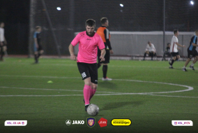 <a href="https://st.getinfootball.com/albums/1087081/660adea7c62a2_1920.jpg" target="_blank">Завантажити оригінал</a>