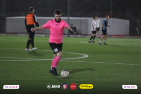 <a href="https://st.getinfootball.com/albums/1087081/660adeab81066_1920.jpg" target="_blank">Завантажити оригінал</a>