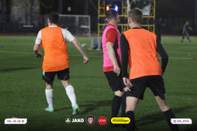 <a href="https://st.getinfootball.com/albums/1087081/660adeaf49f4e_1920.jpg" target="_blank">Завантажити оригінал</a>