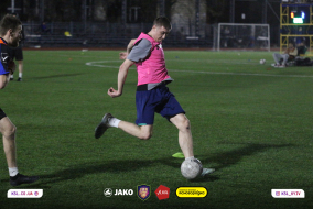<a href="https://st.getinfootball.com/albums/1087081/660adeb27ec06_1920.jpg" target="_blank">Завантажити оригінал</a>
