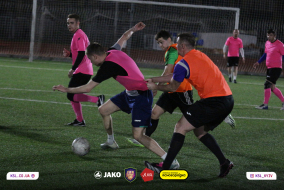 <a href="https://st.getinfootball.com/albums/1087081/660adeb61b924_1920.jpg" target="_blank">Завантажити оригінал</a>