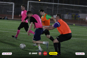 <a href="https://st.getinfootball.com/albums/1087081/660adeb9924a3_1920.jpg" target="_blank">Завантажити оригінал</a>