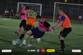 <a href="https://st.getinfootball.com/albums/1087081/660adebcf2e36_1920.jpg" target="_blank">Завантажити оригінал</a>