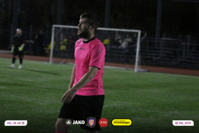 <a href="https://st.getinfootball.com/albums/1087081/660adec06d931_1920.jpg" target="_blank">Завантажити оригінал</a>