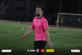 <a href="https://st.getinfootball.com/albums/1087081/660adec4b9373_1920.jpg" target="_blank">Завантажити оригінал</a>