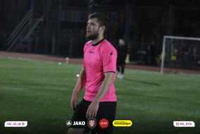 <a href="https://st.getinfootball.com/albums/1087081/660adec8abe0a_1920.jpg" target="_blank">Завантажити оригінал</a>