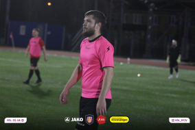 <a href="https://st.getinfootball.com/albums/1087081/660adecc218ce_1920.jpg" target="_blank">Завантажити оригінал</a>