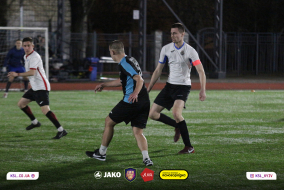 <a href="https://st.getinfootball.com/albums/1087082/660addb44f74f_1920.jpg" target="_blank">Завантажити оригінал</a>