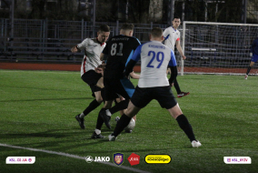 <a href="https://st.getinfootball.com/albums/1087082/660addb6a2093_1920.jpg" target="_blank">Завантажити оригінал</a>