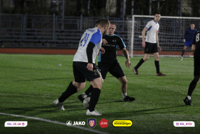 <a href="https://st.getinfootball.com/albums/1087082/660addba5dd70_1920.jpg" target="_blank">Завантажити оригінал</a>
